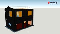 guille garzon casa