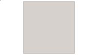 ROCKIT3D Glass Sandblasted RAL7006