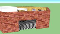 my museum
