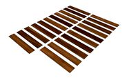 120012 Di Legno Campari