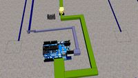 Version3.0 Arduino