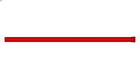 DN225 - Pipelife