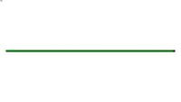 DN63-green - Pipelife