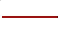 DN160-red - Pipelife