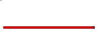 DN160-red - Pipelife
