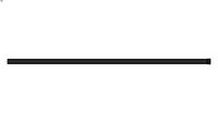 DN160 - Pipelife