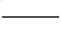 DN160 - Pipelife