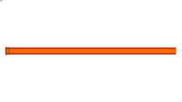 DN250 - Pipelife