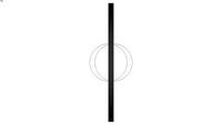 DN160 - Pipelife
