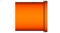 DN160 - Pipelife