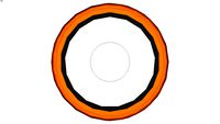 DN125 - Pipelife