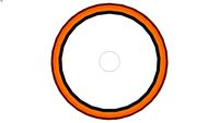 DN250 - Pipelife