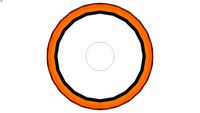 DN160 - Pipelife