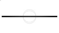 DN150 - Pipelife