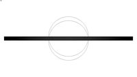 DN100 - Pipelife