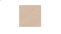 62/4014 Tecno Beige Out