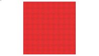 ROCKIT3D Mesh Perforated RAL3024