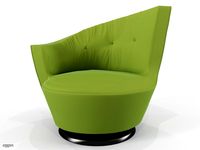 Arabella,Giorgetti3d model