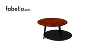 Taby Coffe Table