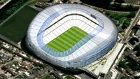 Aviva+Stadium_SECURITY ZONES