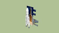 Ariane 5