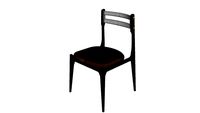 ASSEMBLY DINING CHAIR MKO2011-SE