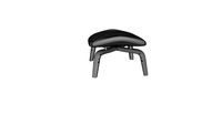 Gilliam stool