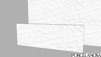 Oxo Deco Blanco VRAY
