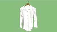 Shirt PERCHA