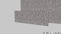 Bombay Silver VRAY
