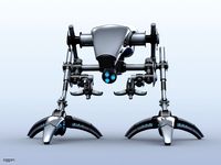 123d models download 123d models download