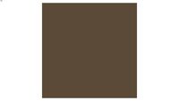 ROCKIT3D Fabric Velvet Shiny Low RAL7006