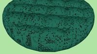 OTTOMAN