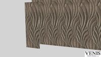Suede Taupe VRAY