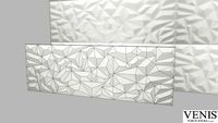 Prisma White VRAY