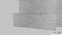 Park Gray VRAY