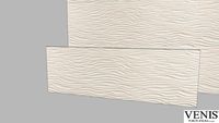 Park Beige VRAY