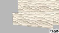 Ona Natural VRAY