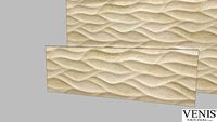 Ona Beige VRAY