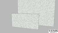 Nacaré Blanco VRAY