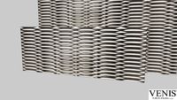 Keops Silver VRAY
