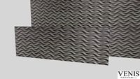 Island Dark Gray VRAY
