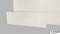 Island Beige VRAY