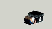 Kneel and Apologize Loot Box Garena Free Fire