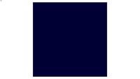 ROCKIT3D Fabric Velvet Shiny Low RAL5013