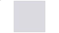 ROCKIT3D Glass Chromatic RAL4012