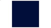 ROCKIT3D Fabric Velvet Smooth RAL5003