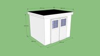 Decochalet-2019 - URBAIN Eric