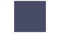ROCKIT3D Fabric Velvet Smooth RAL4012
