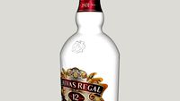 Whisky Chivas Regal 12 anos 1000 ml